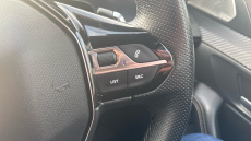 Peugeot 508 1.6 PureTech 225 GT 5dr EAT8 Petrol Estate